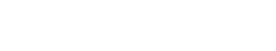 Danwadaag, Towards Durable Solutions to Displacement
