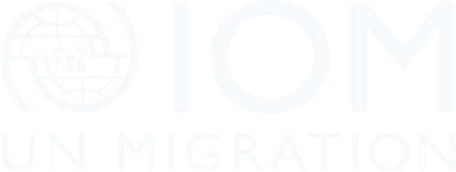 IOM, UN Migration