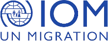 IOM, UN Migration