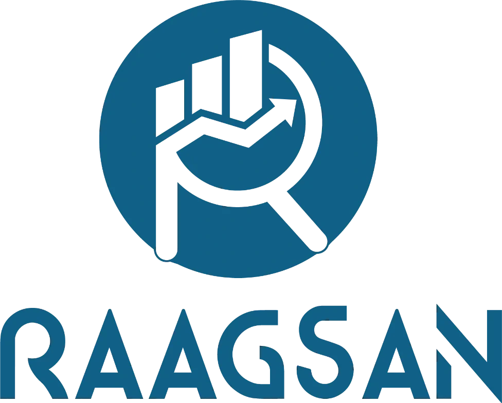 Raagsan