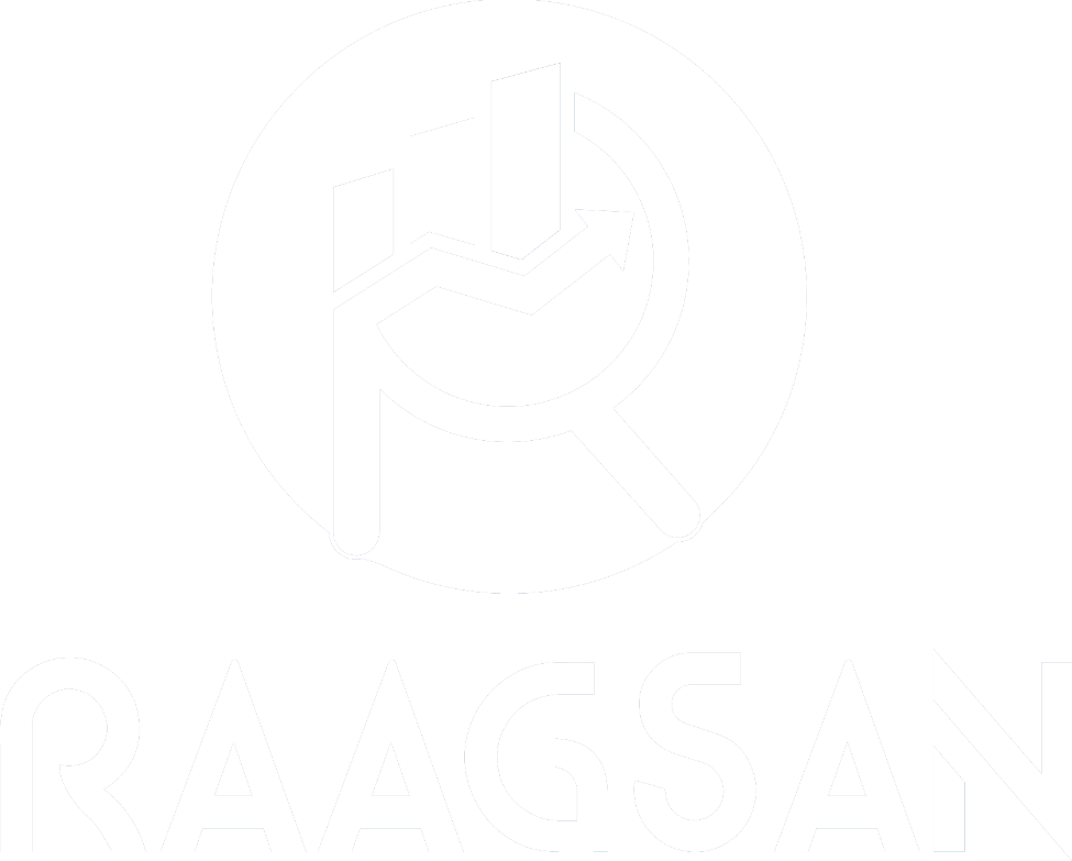 Raagsan